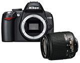 D3000-18-55dx-thumb2