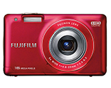 Jx580-red-rb-thumb2