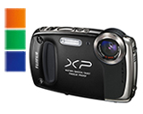 Xp50-thumb2compiled