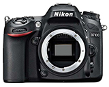 D7100bdy-thumb2