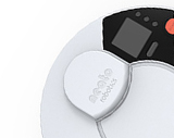 Neato-945-0026-side1-thumb