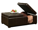 Hs-ot-022-brn-thumb2