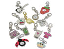 Gennco-keychain-watch_thumb_13593_0