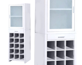 39415-white-thumb2