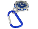 Blue_keychain_thumb_17370_0