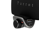 Minikit-smart-thumb1c