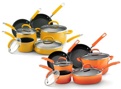 Rachael_ray_10_piece_cookware-thumb