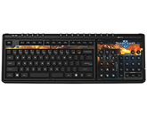 6409-zboard-thumb