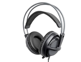 61266-siberia-v2-thumb