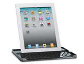 Logitech_keyboard_case-thumb