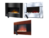 Fireplace-80-44739-thumb