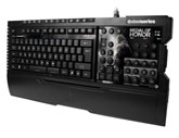 64115-shift-keyboard-moh-thumb