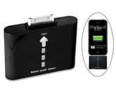 Ipod_charger2-thumb