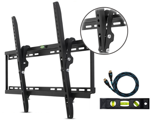 TV Wall Mount 