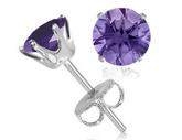 Amy-snp-std-2ct-thumb