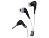 Mzx106w-thumb