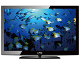 Ario_32_inch_led_tv_he3270-thumb_11672_0