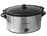 Europro_slow_cooker-thumb