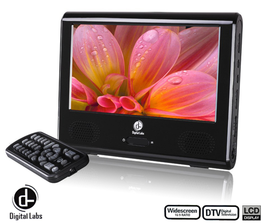 LCD_TV.jpg