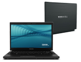  Laptops As Low As $350 Today Only!
