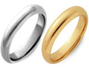Wedding-bands_thumb_15454_0