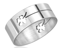 Clover_ring_thumb_15452_0