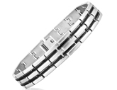 Rbs386b-thumb
