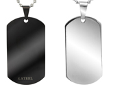 Rpc2257-blk-thumb