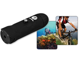 Sports_hd_camera-1-thumb