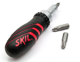 Skl010330_thumb_10080_0