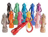 Skil_12_piece_led_flashlight-thumb_10080_0