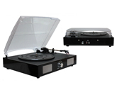 Vibe_vs-2002_turntable-thumb