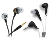 Altec_lansing_earbuds_combo-thumb