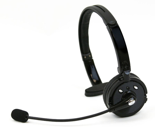 Zelher_p20_bluetooth_headset