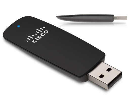 Ae2500-rm_21819_0_25517_0