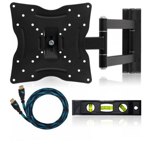 TV Wall Mount