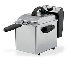 DF55FR-thumb.jpg?1382481555