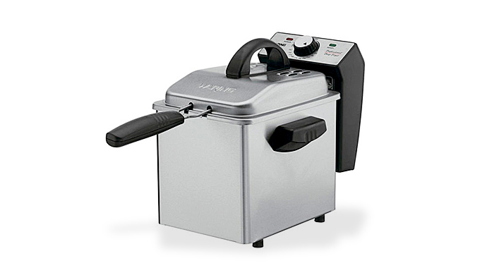 DF55FR-MAIN.jpg?1382481563