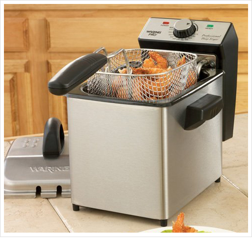 DF55FR-Secondary.jpg?1382481569