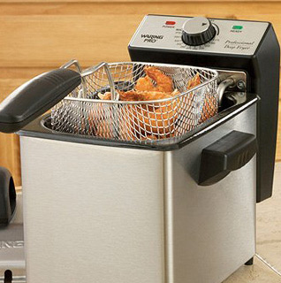 deep-fryer-thumb.jpg?1382483674
