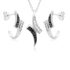 GOP2588-COMPILED-THUMB.jpg?1382547068