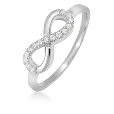 GOR100W-CZ-THUMB.jpg?1382549403