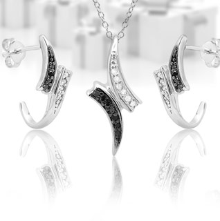 lighting-set-thumb.jpg?1382579799