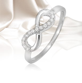 infinity-ring-thumb.jpg?1382580055