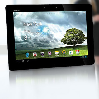 asus-tablet-home.jpg?1382592524