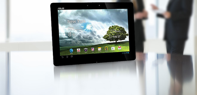 tablet-main.jpg?1382592544