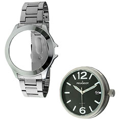 PEUGEOT-699-thumb.jpg?1382634887