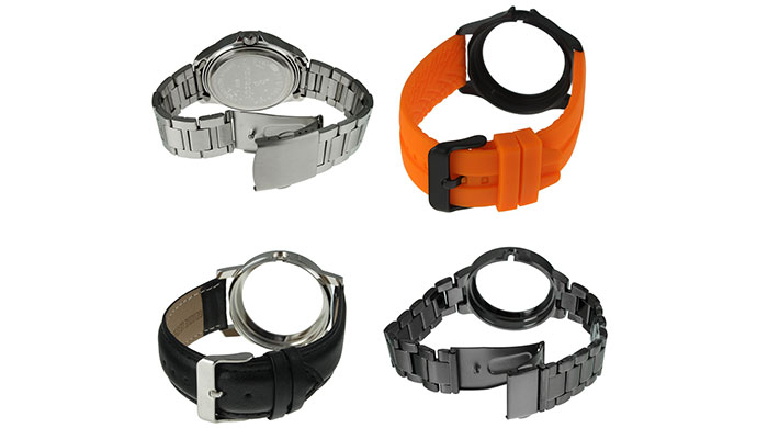 PEUGEOT-699-detail1.jpg?1382634946