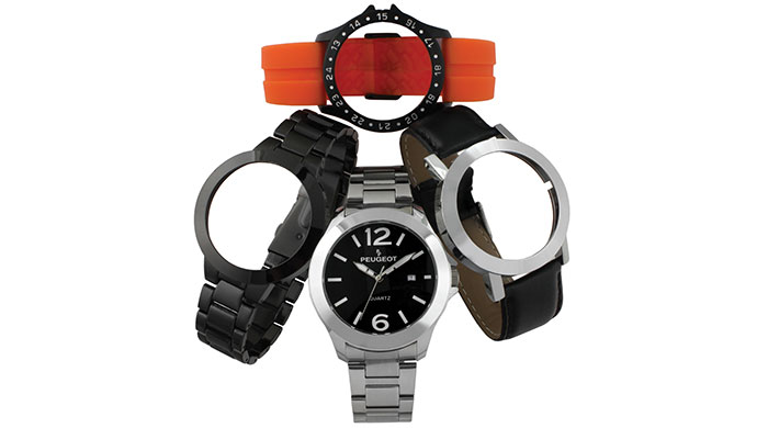 PEUGEOT-699-detail2.jpg?1382634956