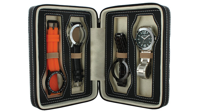 PEUGEOT-699-detail3.jpg?1382635007